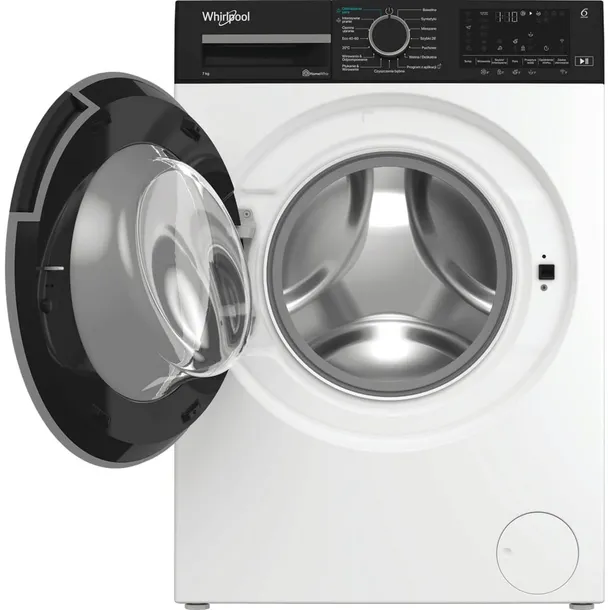 pralka-wolnostojaca-whirlpool-wam-762-wbb-pl-kod-producenta-859991732610
