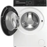 pralka-wolnostojaca-whirlpool-wam-762-wbb-pl-kod-producenta-859991732610