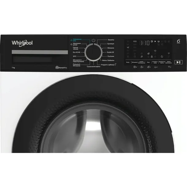 pralka-wolnostojaca-whirlpool-wam-762-wbb-pl-marka-whirlpool