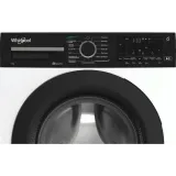 pralka-wolnostojaca-whirlpool-wam-762-wbb-pl-marka-whirlpool