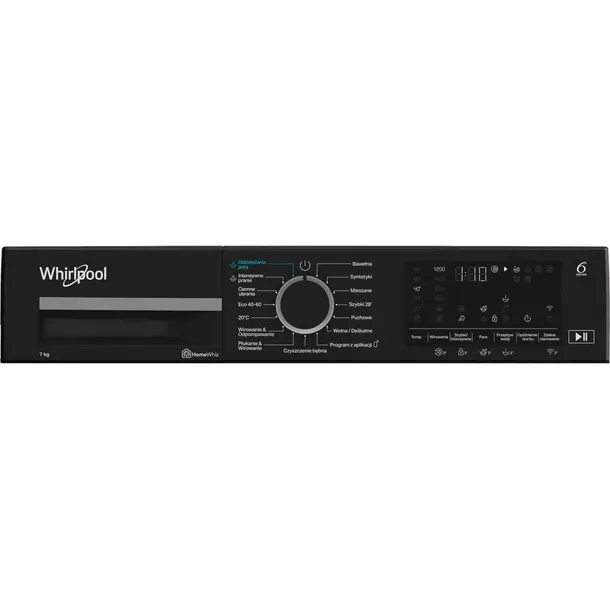 pralka-wolnostojaca-whirlpool-wam-762-wbb-pl-kolor-dominujacy-bialy