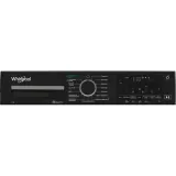 pralka-wolnostojaca-whirlpool-wam-762-wbb-pl-kolor-dominujacy-bialy