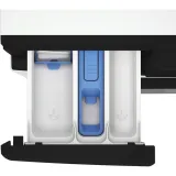 pralka-wolnostojaca-whirlpool-wam-762-wbb-pl-wysokosc-produktu-84-5-cm
