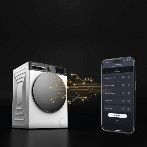 pralka-wolnostojaca-whirlpool-wam-762-wbb-pl-glebokosc-produktu-49-6-cm