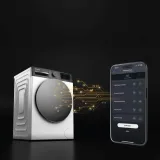 pralka-wolnostojaca-whirlpool-wam-762-wbb-pl-glebokosc-produktu-49-6-cm