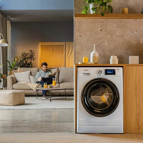 pralka-wolnostojaca-whirlpool-wam-762-wbb-pl-szerokosc-produktu-60-cm