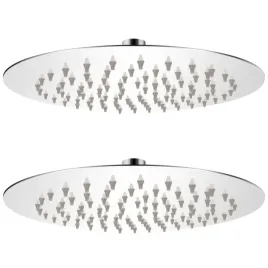 deszczownice-ze-stali-nierdzewnej-2-szt-o-20-cm