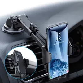 andobil-uchwyt-telefonu-komorkowego-samochod-frs