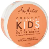 krem-do-wlosow-sheamoisture-160-ml