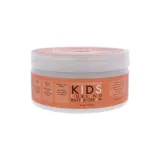 krem-do-wlosow-sheamoisture-160-ml-stan-nowy