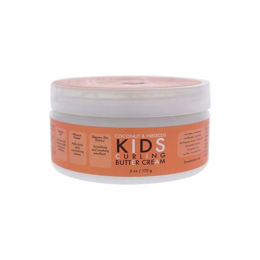 krem-do-wlosow-sheamoisture-160-ml-stan-nowy