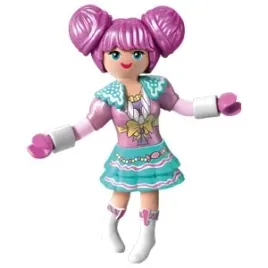 playmobil-everdreamerz-rosalee-z-przyczepa-slodycz