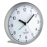 tfa-dostmann-60-1506-budzik-cichy-ruch