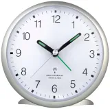 tfa-dostmann-60-1506-budzik-cichy-ruch-stan-nowy