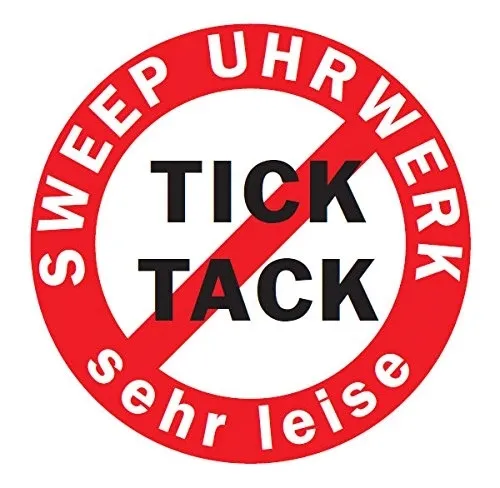 tfa-dostmann-60-1506-budzik-cichy-ruch-marka-bez-marki