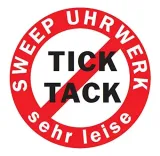 tfa-dostmann-60-1506-budzik-cichy-ruch-marka-bez-marki