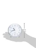 tfa-dostmann-60-1506-budzik-cichy-ruch-kod-producenta-2vgnwl451ss