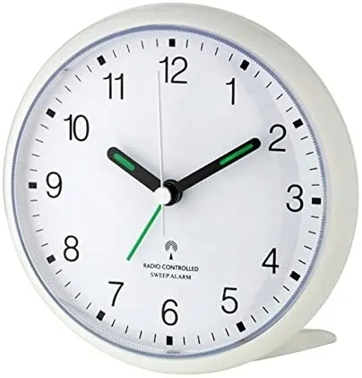 tfa-dostmann-60-1506-budzik-cichy-ruch-stan-nowy-marka-bez-marki