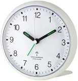 tfa-dostmann-60-1506-budzik-cichy-ruch-stan-nowy-marka-bez-marki