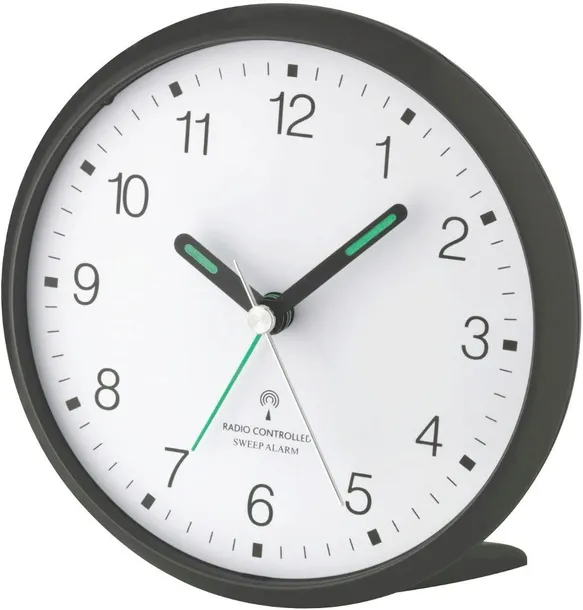 tfa-dostmann-60-1506-budzik-cichy-ruch-marka-bez-marki-stan-nowy