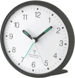 tfa-dostmann-60-1506-budzik-cichy-ruch-marka-bez-marki-stan-nowy