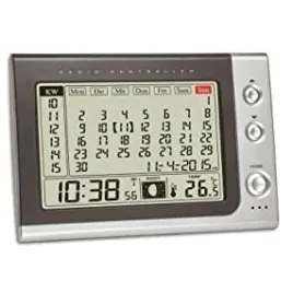 zegar-budzik-tfa-dostmann-wielokolorowy-1799cm