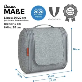 kosmetyczka-xxl-unisex-7-litrow-szara