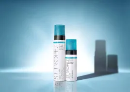 st-tropez-selftan-samoopalacz-bronzer-musujacy-120