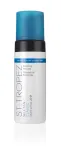 st-tropez-selftan-samoopalacz-bronzer-musujacy-120-stan-nowy