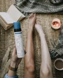 st-tropez-selftan-samoopalacz-bronzer-musujacy-120-marka-st-tropez