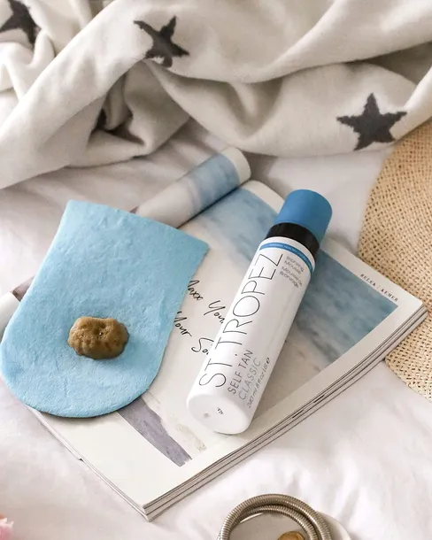 st-tropez-selftan-samoopalacz-bronzer-musujacy-120-typ-karnacji-kazda