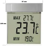 termometr-tfa-dostmann-vision-szary