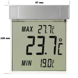 termometr-tfa-dostmann-vision-szary