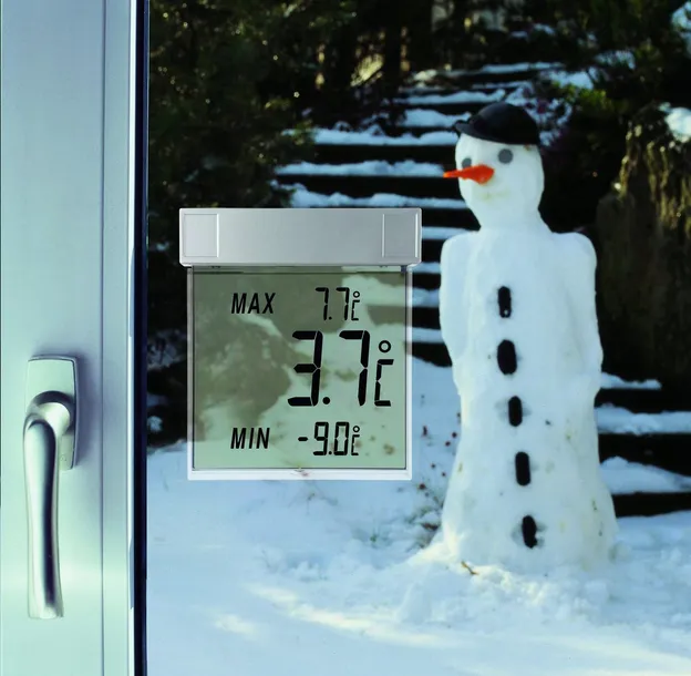 termometr-tfa-dostmann-vision-szary-material-tworzywo-sztuczne