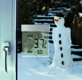 termometr-tfa-dostmann-vision-szary-material-tworzywo-sztuczne