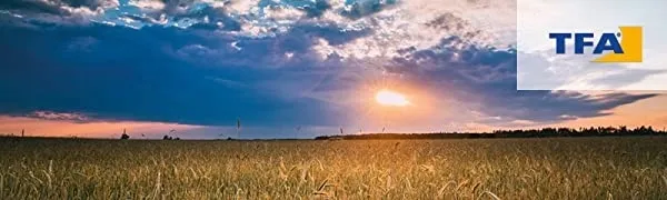 termometr-tfa-dostmann-vision-szary-funkcje-pomiar-temperatury-zewnetrznej