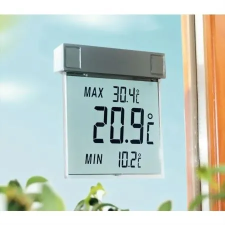 termometr-tfa-dostmann-vision-szary-model-vision