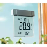 termometr-tfa-dostmann-vision-szary-model-vision