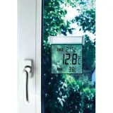 termometr-tfa-dostmann-vision-szary-marka-tfa-dostmann