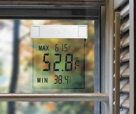 termometr-tfa-dostmann-vision-szary-stan-nowy-kolor-szary