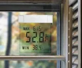 termometr-tfa-dostmann-vision-szary-stan-nowy-kolor-szary