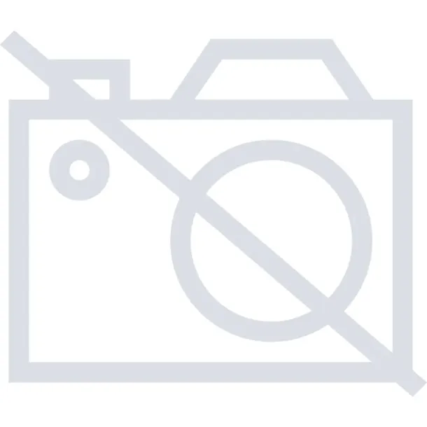 termometr-tfa-dostmann-vision-szary-stan-nowy-material-tworzywo-sztuczne