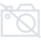 termometr-tfa-dostmann-vision-szary-stan-nowy-material-tworzywo-sztuczne