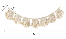 mkouo-macrame-dekoracja-scienna-salon-sypialnia