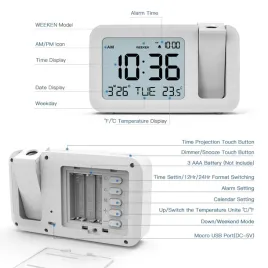 budzik-z-projekcja-godziny-podrozny-tedgem-budzik