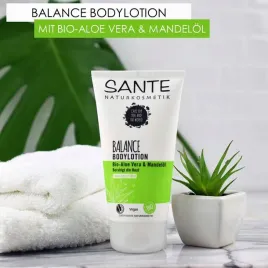 sante-natualny-balsam-do-ciala-aloes-olejek-migdal