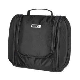 duza-kosmetyczka-premium-do-zawieszenia-z-lustrem