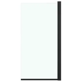 kabina-prysznicowa-esg-68x130-cm-czarna