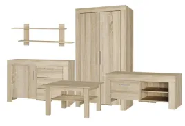 zestaw-lona-sonoma-szafa-stolik-komoda-polka-rtv