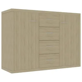 szafka-kolor-dab-sonoma-88-x-30-x-65-cm-plyta-wiorowa